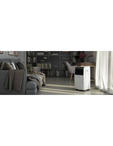 splendid-dolceclima-compact-10-p-mbb-telecomandodisplay26-kw-di-potenza-in-32-cm-di-larghezza-4.jpg
