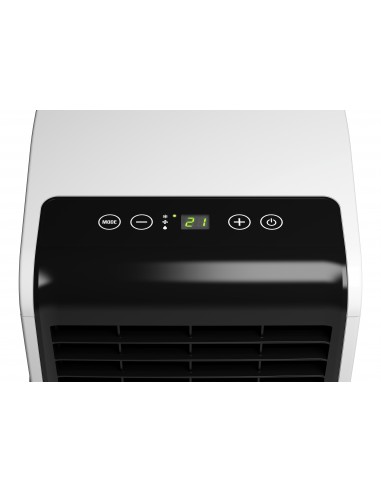 splendid-dolceclima-compact-10-p-mbb-telecomandodisplay26-kw-di-potenza-in-32-cm-di-larghezza-5.jpg