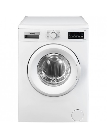 lavatrice-cf-7kg-1000g-50cm-top-removibile-1.jpg