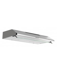 cappa-sottopensile-90cm-2motori-inox-1.jpg