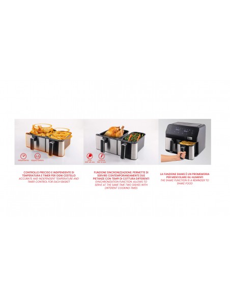 ardes-friggitrice-eldorada-dual-arfrya03d-1700w-capienza-9lt-due-cestelli-5.jpg