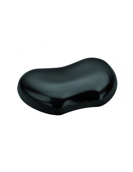 supporto-polso-crystals-gel-nero-9112301-1.jpg