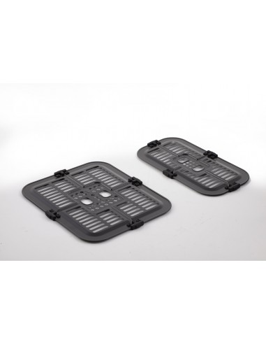 ardes-friggitrice-eldorada-dual-arfrya03d-1700w-capienza-9lt-due-cestelli-7.jpg