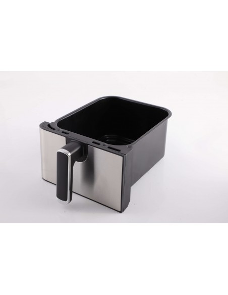 ardes-friggitrice-eldorada-dual-arfrya03d-1700w-capienza-9lt-due-cestelli-11.jpg