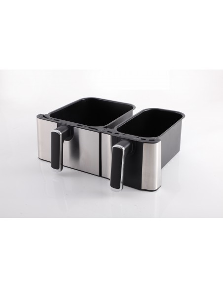 ardes-friggitrice-eldorada-dual-arfrya03d-1700w-capienza-9lt-due-cestelli-13.jpg