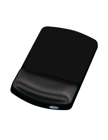mousepad-c-poggiapolsi-regolabile-9374001-1.jpg