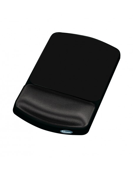 mousepad-c-poggiapolsi-regolabile-9374001-1.jpg