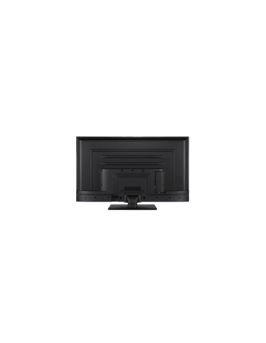 panasonic-tx-43mx600e-led-uhd-4k-hdr-4k-uhd-smart-tv-wifi-dvb-t2-s2-2.jpg