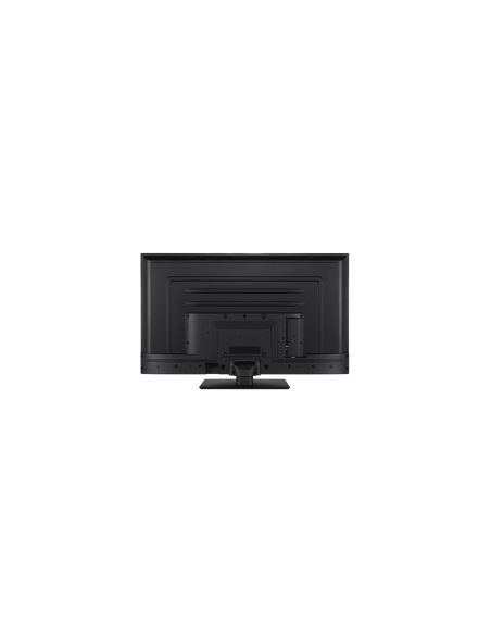 panasonic-tx-43mx600e-led-uhd-4k-hdr-4k-uhd-smart-tv-wifi-dvb-t2-s2-2.jpg