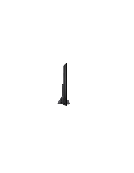 panasonic-tx-43mx600e-led-uhd-4k-hdr-4k-uhd-smart-tv-wifi-dvb-t2-s2-3.jpg