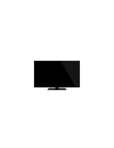 panasonic-tx-43mx600e-led-uhd-4k-hdr-4k-uhd-smart-tv-wifi-dvb-t2-s2-5.jpg