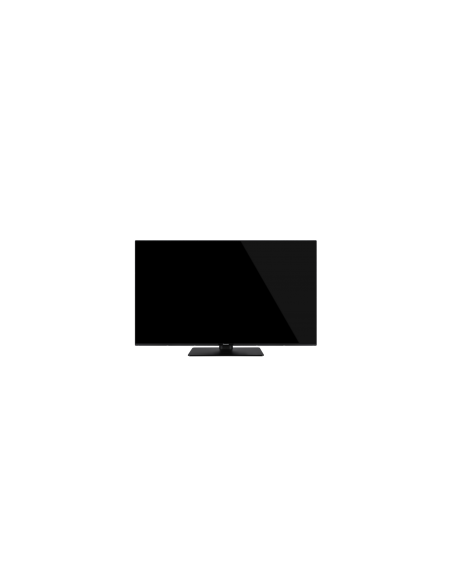 panasonic-tx-43mx600e-led-uhd-4k-hdr-4k-uhd-smart-tv-wifi-dvb-t2-s2-5.jpg