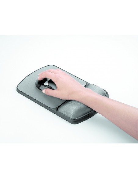 mousepad-c-poggiapolsi-regolabile-9374001-2.jpg