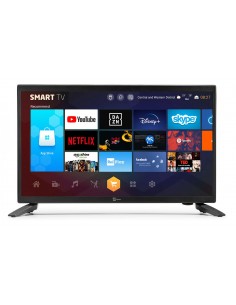 telesystem-lcd-22-smart-lx-fhd-12v-220v-dvb-t2-s2-hevc-main10-hdsmart-android-12v-220v-1.jpg