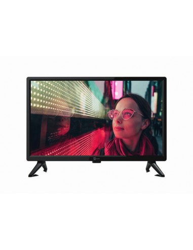 19-hd-ls10-t2-s2-12-220v-1.jpg