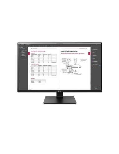 27bn65qp-1.jpg