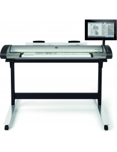 HP SD Pro 2 44-in Scanner