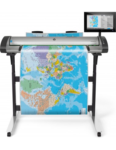 hp-sd-pro-2-44-in-scanner-2.jpg