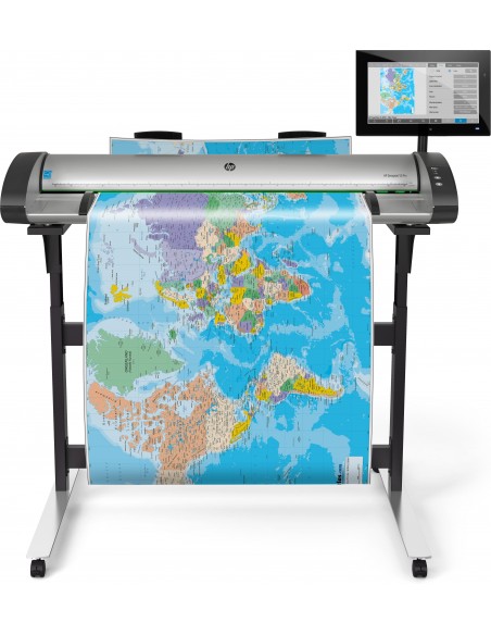 hp-sd-pro-2-44-in-scanner-2.jpg