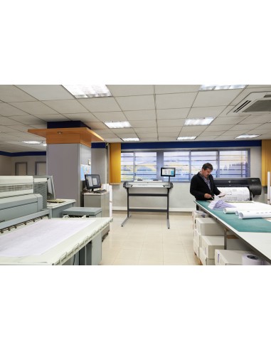 hp-sd-pro-2-44-in-scanner-5.jpg