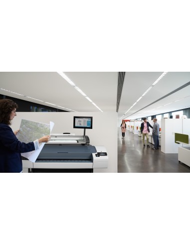 hp-sd-pro-2-44-in-scanner-6.jpg