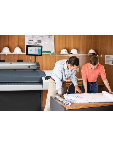 hp-sd-pro-2-44-in-scanner-7.jpg