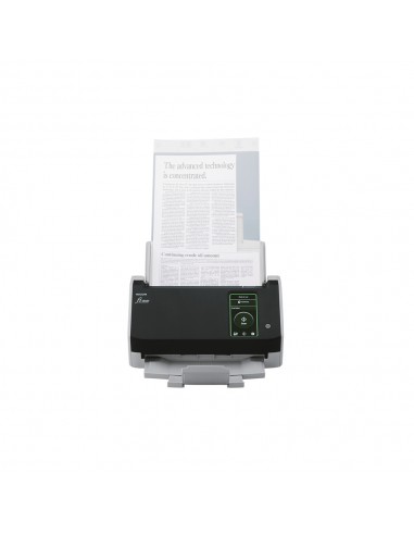 scanner-fi-8040-1.jpg