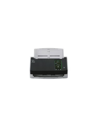 scanner-fi-8040-2.jpg