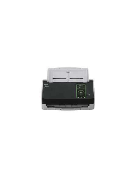 scanner-fi-8040-2.jpg