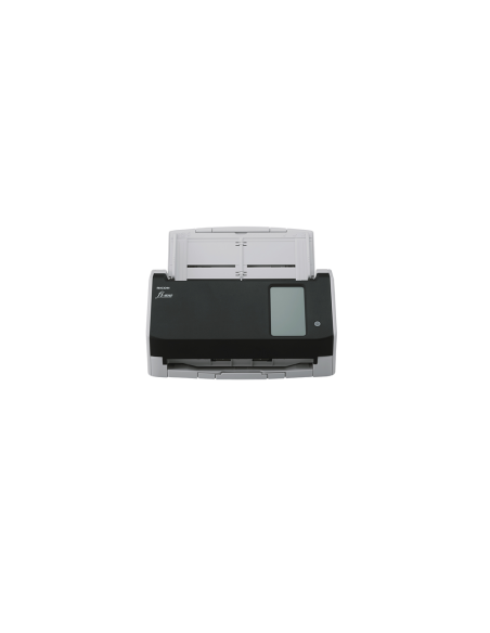 scanner-fi-8040-3.jpg