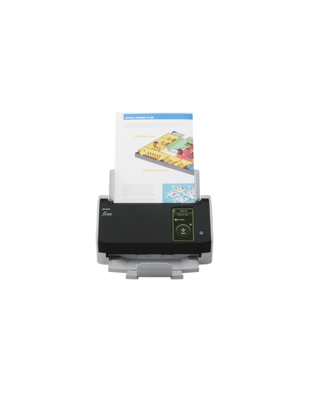 scanner-fi-8040-5.jpg