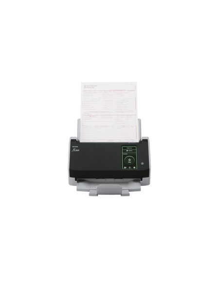 scanner-fi-8040-6.jpg