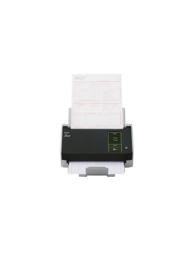 scanner-fi-8040-7.jpg