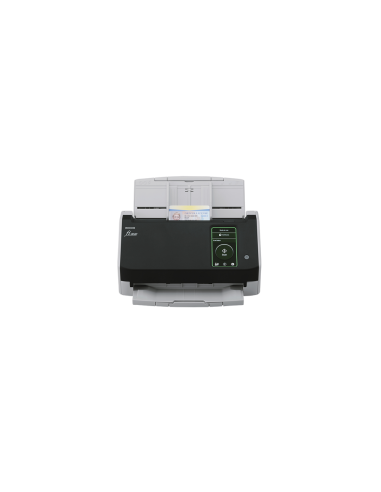 scanner-fi-8040-8.jpg