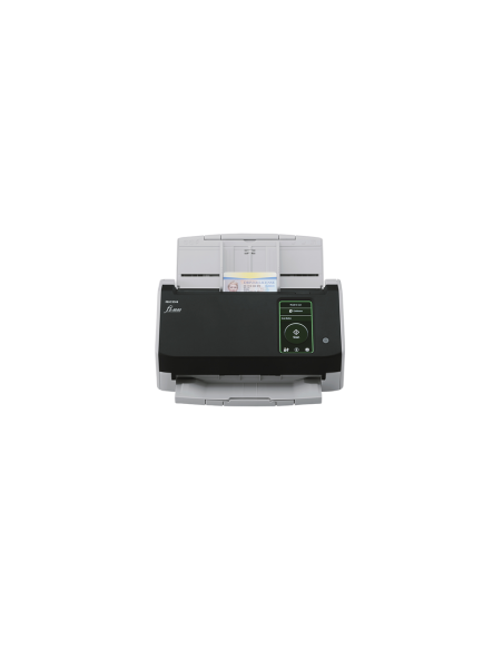 scanner-fi-8040-8.jpg