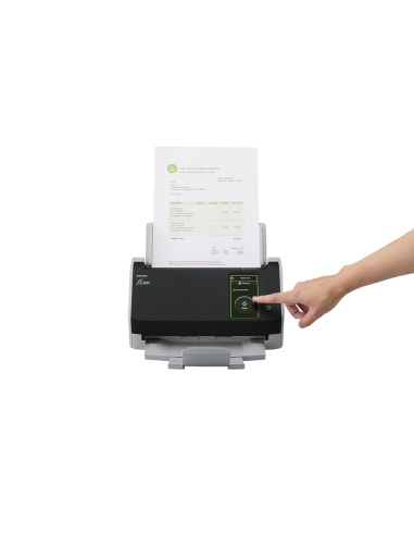 scanner-fi-8040-10.jpg