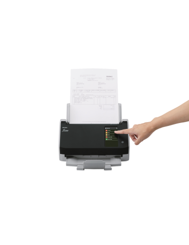 scanner-fi-8040-11.jpg