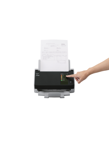 scanner-fi-8040-11.jpg