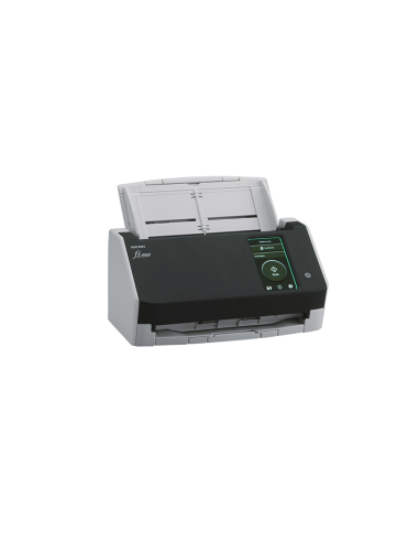 scanner-fi-8040-13.jpg