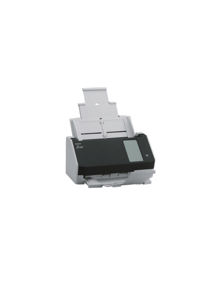 scanner-fi-8040-15.jpg