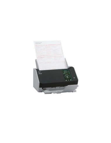 scanner-fi-8040-16.jpg