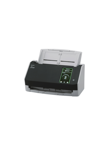 scanner-fi-8040-18.jpg