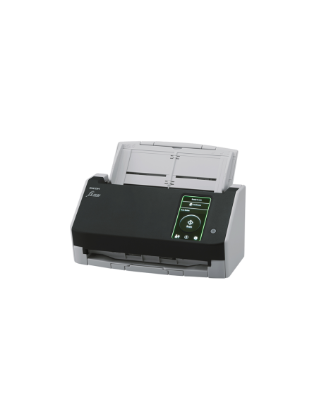 scanner-fi-8040-18.jpg