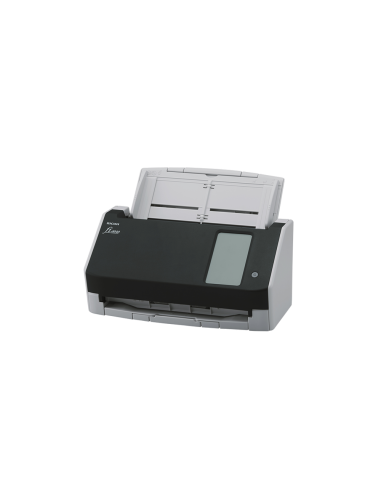 scanner-fi-8040-20.jpg