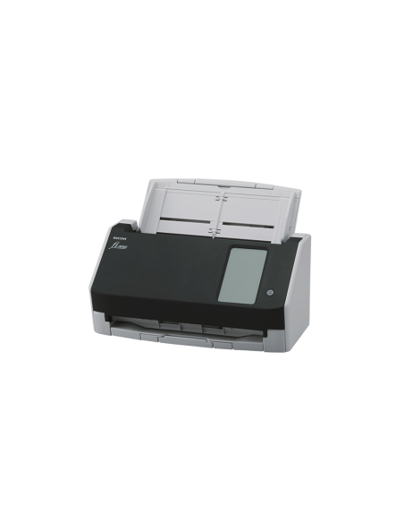 scanner-fi-8040-20.jpg