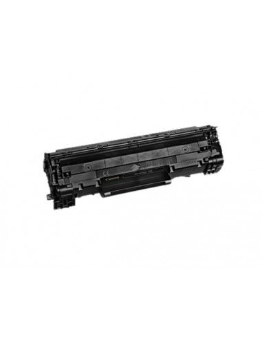 cart726-nero-pg2100-3483b002-2.jpg