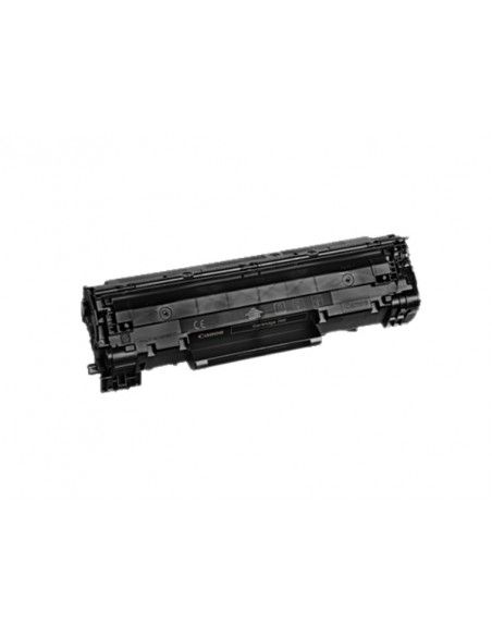 cart726-nero-pg2100-3483b002-2.jpg