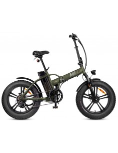 smartway-e-bike-m1-xp-green-military-20x4-batt-litio-36v-104ahmax-25km-h-autonom-40-50km-1.jpg