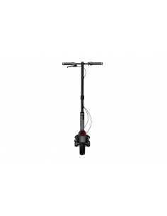 segway-monopattino-max-g2-ruote-10-velocit-max-25km-h-automnomia-70km-frecce-1.jpg 2