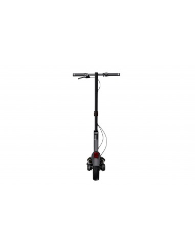 segway-monopattino-max-g2-ruote-10-velocit-max-25km-h-automnomia-70km-frecce-2.jpg